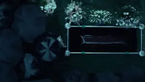 Backdrop to the movie "John Wick" #525983