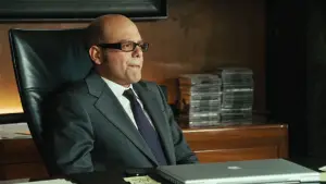 Backdrop to the movie "Alvin and the Chipmunks" #623985