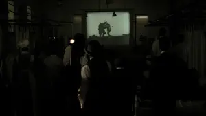 Backdrop to the movie "The Fall" #844981