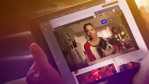 Watch film #realityhigh | #realityhigh | Official Trailer [HD] | Netflix