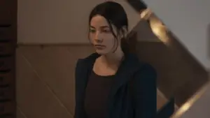 Backdrop to the movie "I Am Nevenka" #683187