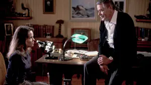 Backdrop to the movie "Happy Birthday to Me" #363850