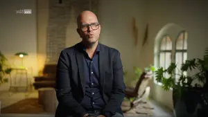 Backdrop to the movie "Warum Judenhass? Antisemitismus in Deutschland" #198232