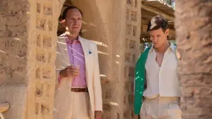 Backdrop to the movie "The Forgiven" #335867