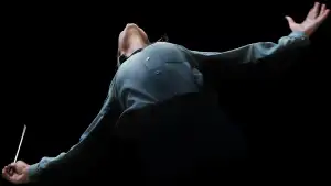 TÁR