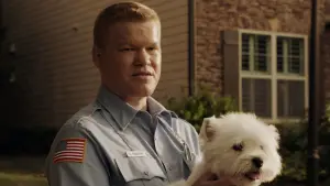 Backdrop to the movie "Game Night" #665469