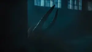 Backdrop to the movie "The Unholy 2" #694898