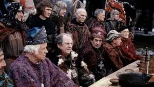 Backdrop to the movie "The Nest" #699223