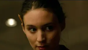 Backdrop to the movie "A Nightmare on Elm Street" #702933