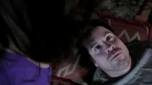 Watch film Alien Hunger | Alien Hunger Movie Trailer