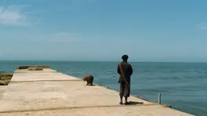 Backdrop to the movie "Amarcord" #752341