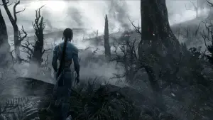 Backdrop to the movie "Avatar" #516387