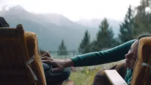 Watch film From the Land of the Moon | Official Trailer