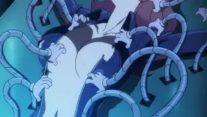 Backdrop to the movie "Lupin the Third: Is Lupin Still Burning?" #420388