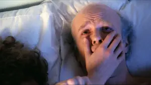 Backdrop to the movie "Manhunter" #720942