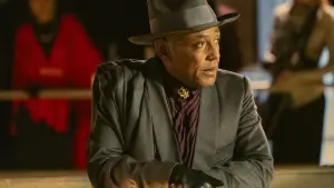 Backdrop to the movie "Megalopolis" #595870