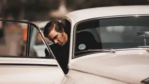 Backdrop to the movie "Monsieur Aznavour" #616585