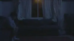 Backdrop to the movie "Moving Image Depository" #197725