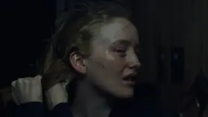 Backdrop to the movie "My Animal" #387070