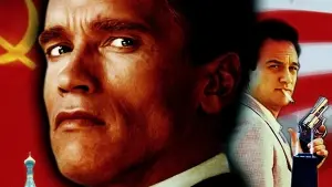 Backdrop to the movie "Red Heat" #296894