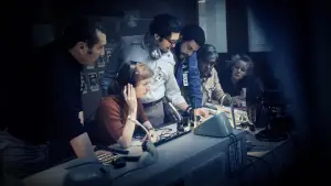 Backdrop to the movie "September 5" #619596