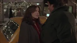 Backdrop to the movie "Serendipity" #602975