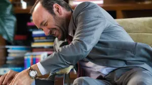 Backdrop to the movie "Shrink" #432931