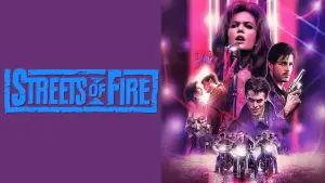 Streets of Fire