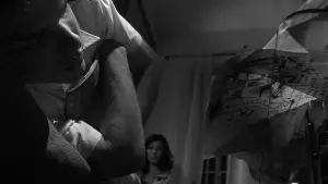 Backdrop to the movie "Tetro" #724109