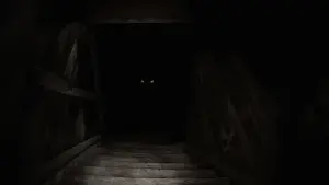 Backdrop to the movie "The Boogeyman" #282604