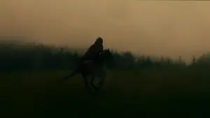 Backdrop to the movie "The Green Knight" #670202