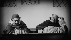 Backdrop to the movie "The Passion of Joan of Arc" #751268