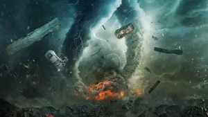 Backdrop to the movie "The Twisters" #780801