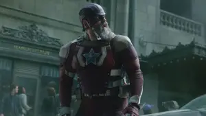 Backdrop to the movie "Thunderbolts" #525105