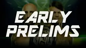 Backdrop to the movie "UFC 325: Volkanovski vs. Lopes 2" #538929