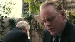 Backdrop to the movie "Before the Devil Knows You