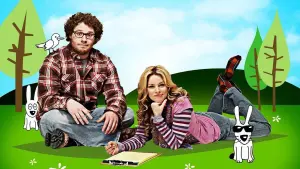 Backdrop to the movie "Zack and Miri Make a Porno" #291248