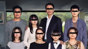 Backdrop to the movie "Parasite" #170930