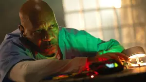 Backdrop to the movie "Mission: Impossible 8" #515045