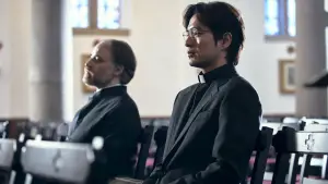 Backdrop to the movie "Dark Nuns" #536294