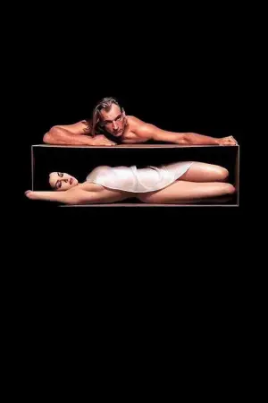 Boxing Helena