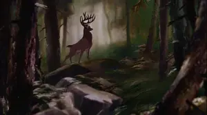 Bambi