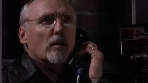 Backdrop to the movie "Ticker" #460929