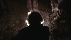 Backdrop to the movie "Menthol" #717224