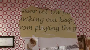 Backdrop to the movie "A Cinderella Story" #731406