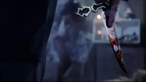 Watch film ABCs of Death 2 1/2 | Trailer 2