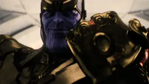 Backdrop to the movie "Avengers: Age of Ultron" #553648