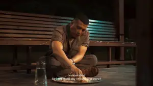 Backdrop to the movie "Banduan" #781860