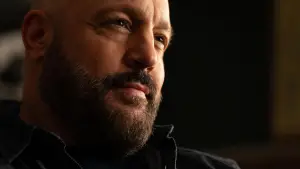 Backdrop to the movie "Guns Up" #559608