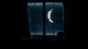 Backdrop to the movie "Christmas Eve in Miller’s Point" #621422